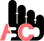 ABCD Logo