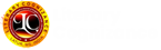 Literary Cognizance Logo