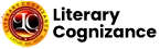 Literary Cognizance