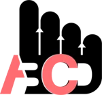 ABCD Logo