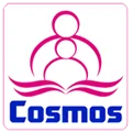 Cosmos Logo
