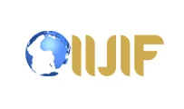 IIJIF Logo
