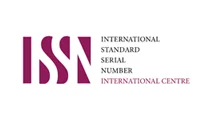 ISSN Logo